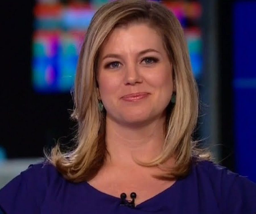 Brianna Keilar facelift