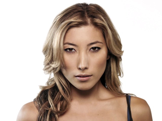 Dichen Lachman nose job facelift boob job