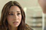 Meaghan Rath nose job body measurements lips
