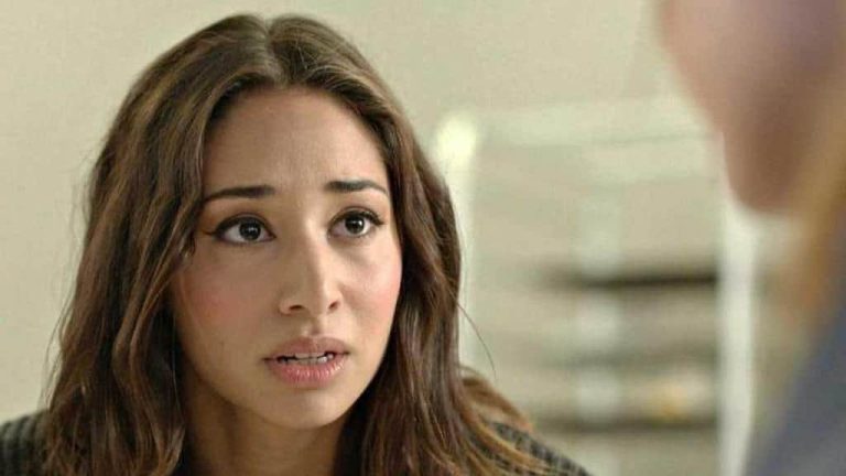 Meaghan Rath nose job body measurements lips