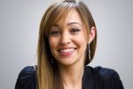 Autumn Reeser Plastic Surgery and Body Measurements