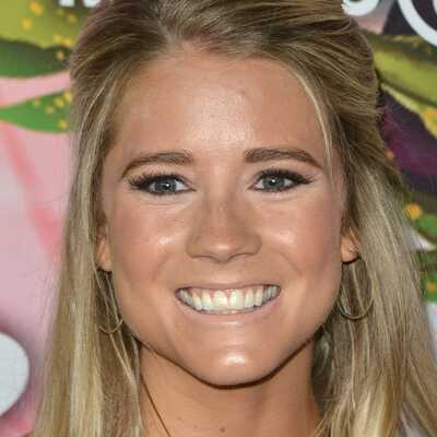 Cassidy Gifford Cosmetic Surgery Face