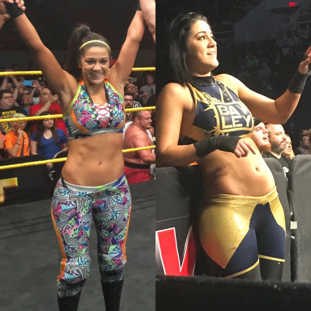 Bayley Cosmetic Surgery Body