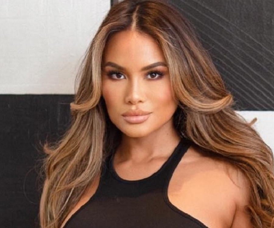 Daphne Joy Cosmetic Surgery Face