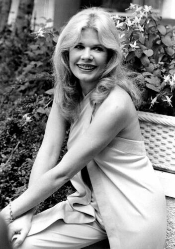 Loretta Swit Plastic Surgery Body