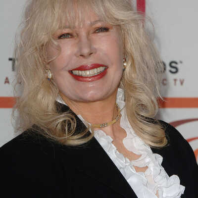 Loretta Swit Plastic Surgery Face