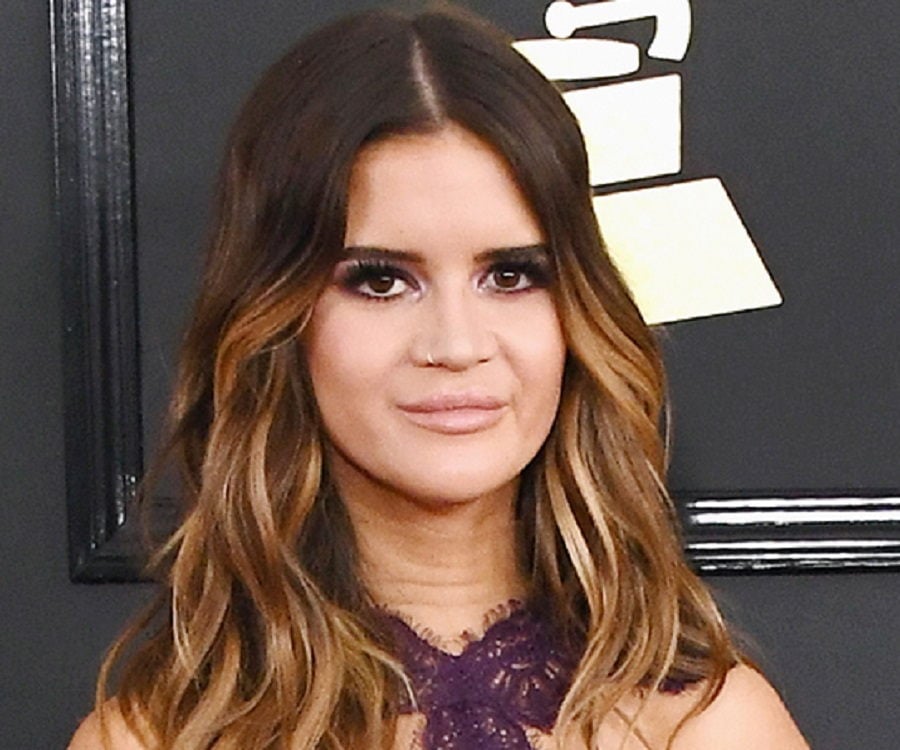 Maren Morris Plastic Surgery Procedures