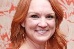 Ree Drummond Plastic Surgery and Body Measurements