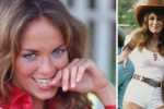 Catherine Bach Cosmetic Surgery