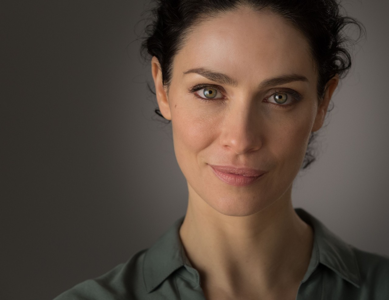 Joanne Kelly Plastic Surgery and Body Measurements