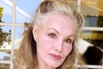 Julie Newmar Plastic Surgery and Body Measurements