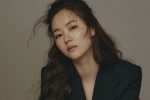 Jeon Yeo-bin Plastic Surgery Procedures