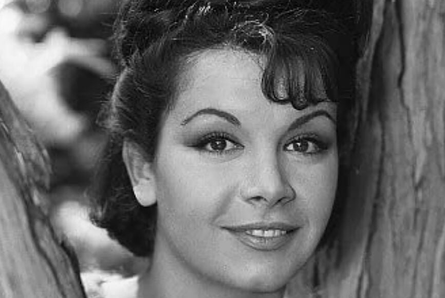 Annette Funicello Plastic Surgery Face