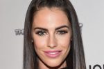 Jessica Lowndes Plastic Surgery and Body Measurements