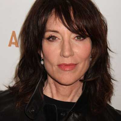 Katey Sagal Plastic Surgery Face