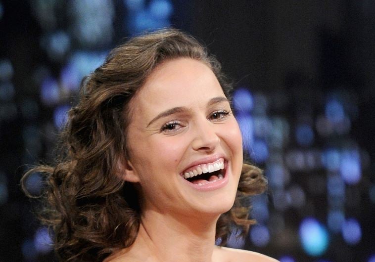 Natalie Portman Plastic Surgery and Body Measurements