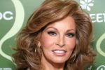 Raquel Welch Cosmetic Surgery