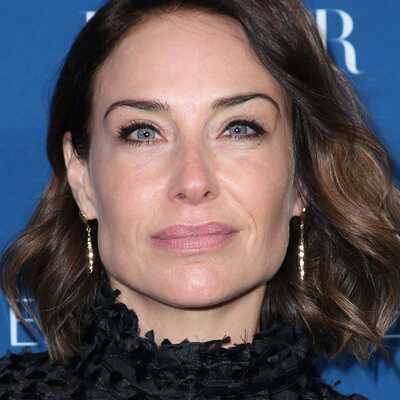 Claire Forlani Plastic Surgery Face