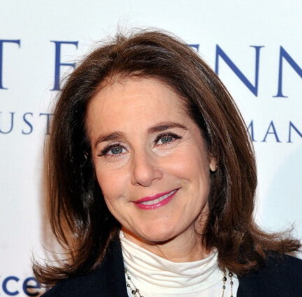 Debra Winger Plastic Surgery