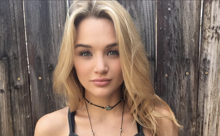 Hunter King Cosmetic Surgery Face