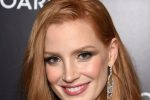 Jessica Chastain Plastic Surgery and Body Measurements