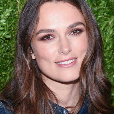 Keira Knightley Plastic Surgery Face