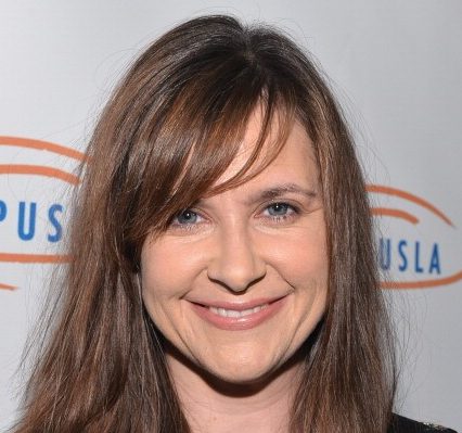 Kellie Martin Cosmetic Surgery