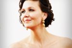 Maggie Gyllenhaal Plastic Surgery and Body Measurements