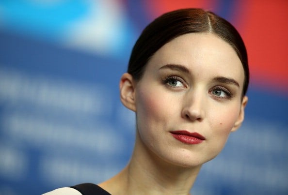 Rooney Mara Plastic Surgery