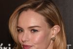 Kate Bosworth Cosmetic Surgery