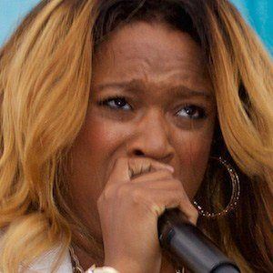 Kierra Sheard Cosmetic Surgery