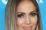 Jennifer Lopez Plastic Surgery Procedures