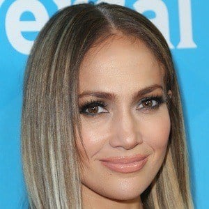 Jennifer Lopez Plastic Surgery Procedures