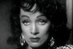 Marlene Dietrich Plastic Surgery and Body Measurements