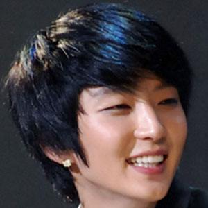 Lee Joon-gi Plastic Surgery Face